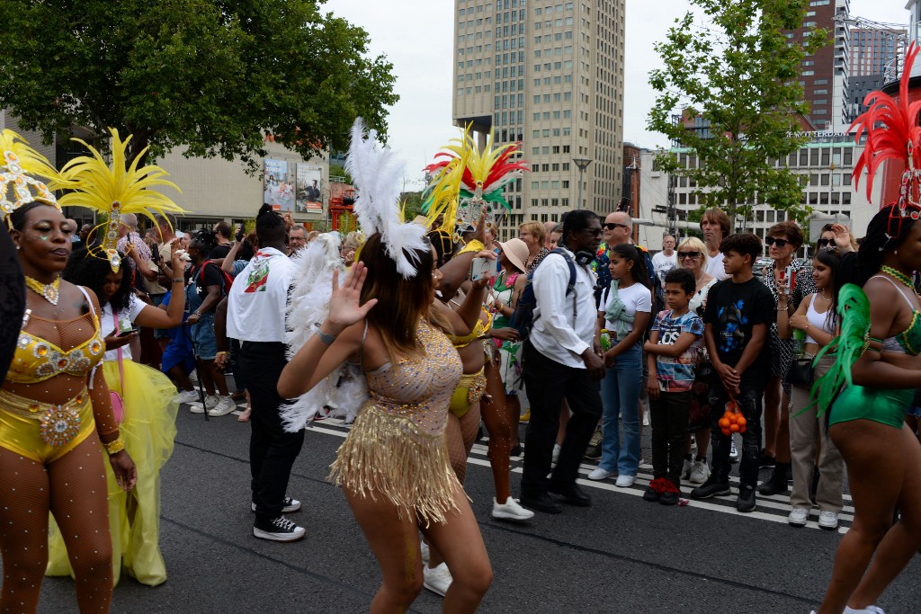 ../Images/Zomercarnaval 2022 078.jpg